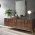 Буфет Mid Century от ALF ITALIA, AIT.SB.MY.9, 4-я фотография мини